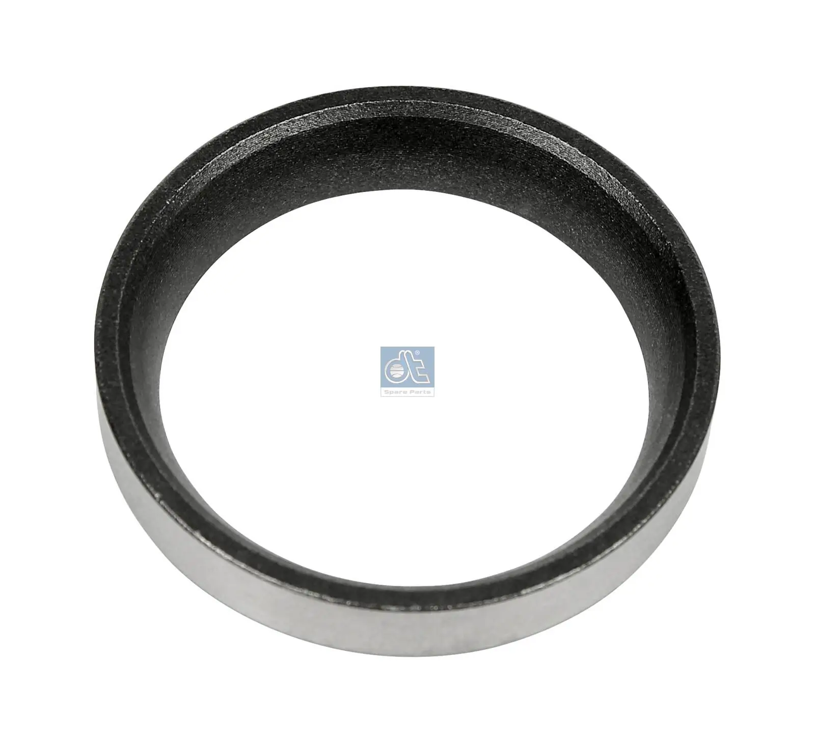 Valve Seat
